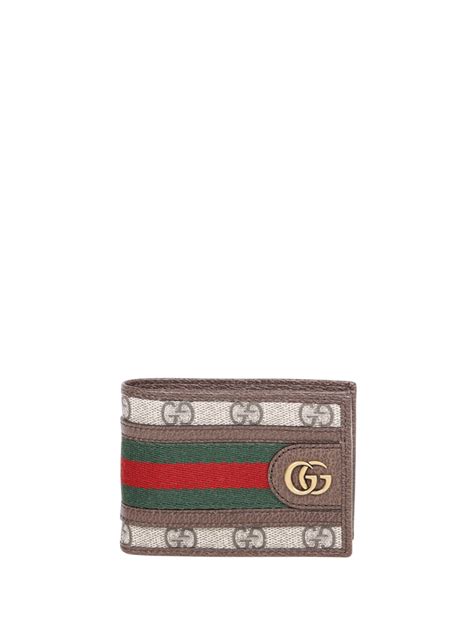 gucci ophidia uomo|gucci ophidia transparent.